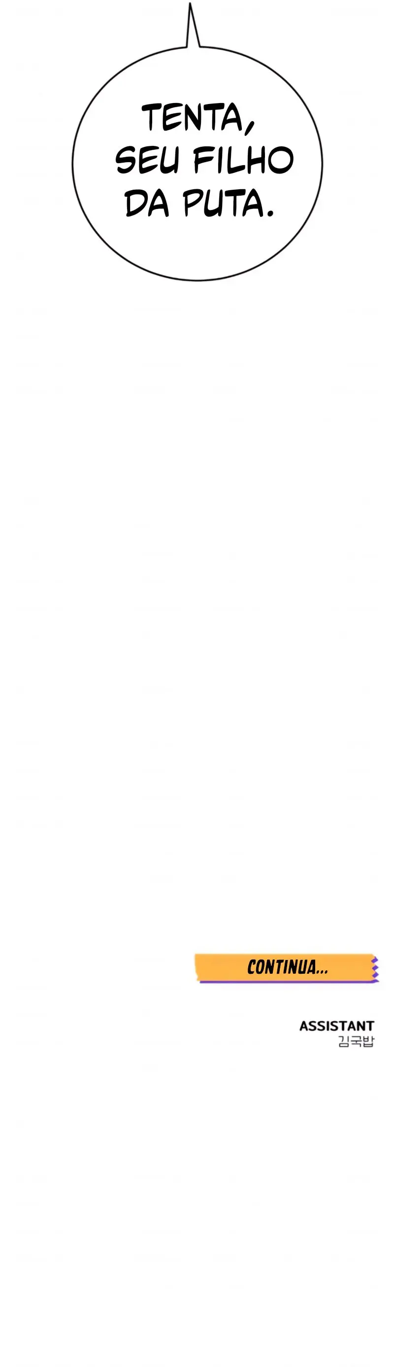 Border line – Capítulo 92 Yaoi – Página 15