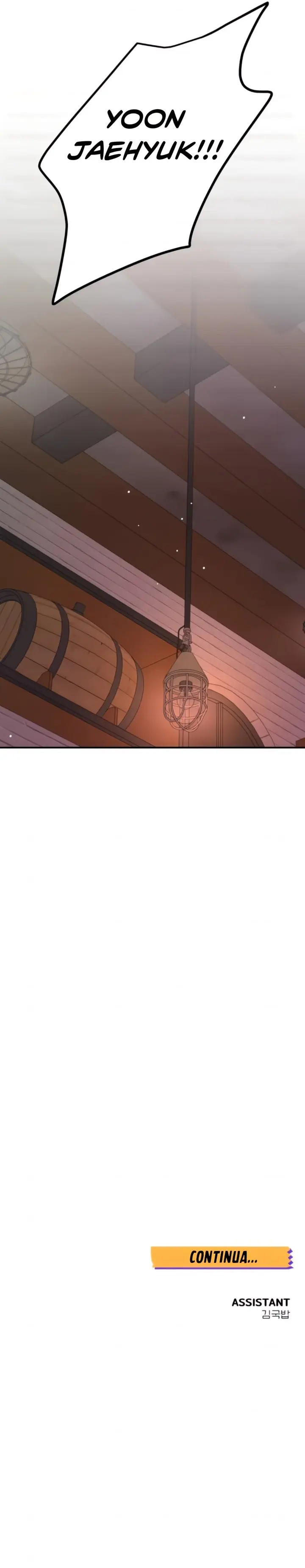 Border line – Capítulo 93 Yaoi – Página 7 Border line – Capítulo 93 Yaoi – Página 7