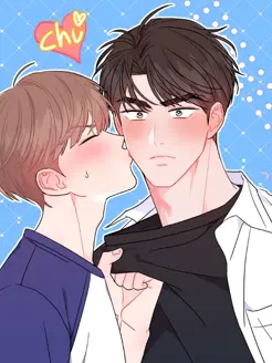 Ler Border line Online Yaoi Ler Border line Online Yaoi todos os capítulos