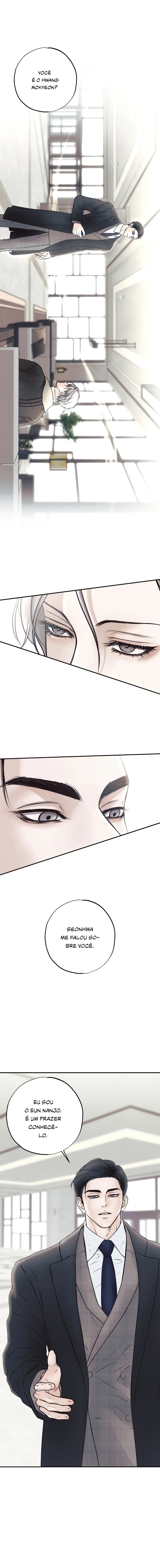 Boundary Of Delusion – Capítulo 01 Yaoi – Página 19