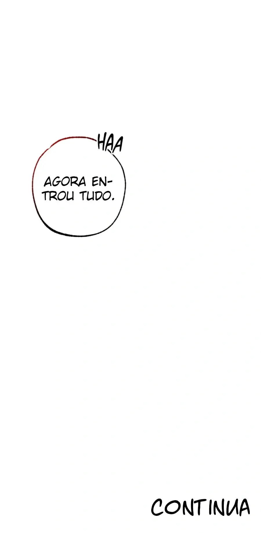 Boundary Of Delusion – Capítulo 12 Yaoi – Página 15