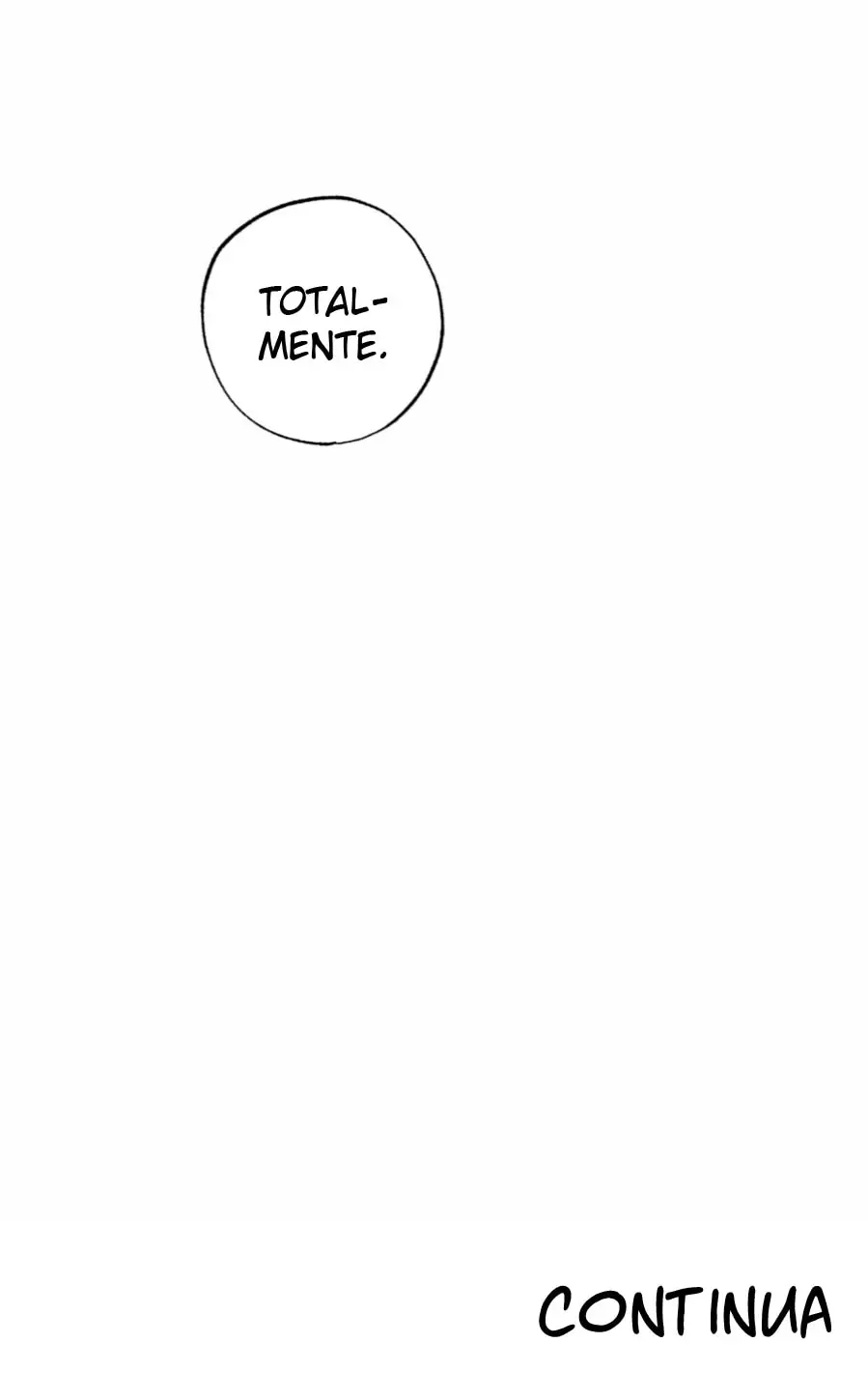 Boundary Of Delusion – Capítulo 17 Yaoi – Página 16