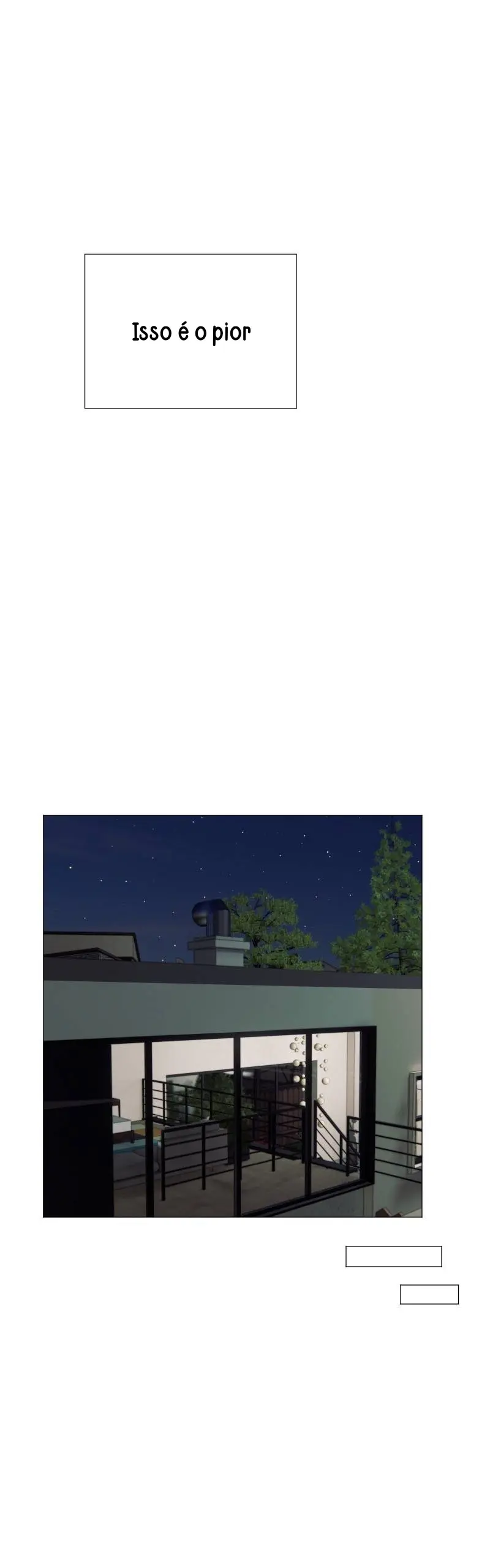 Boy Girlfriend – Capítulo 100 Yaoi – Página 26