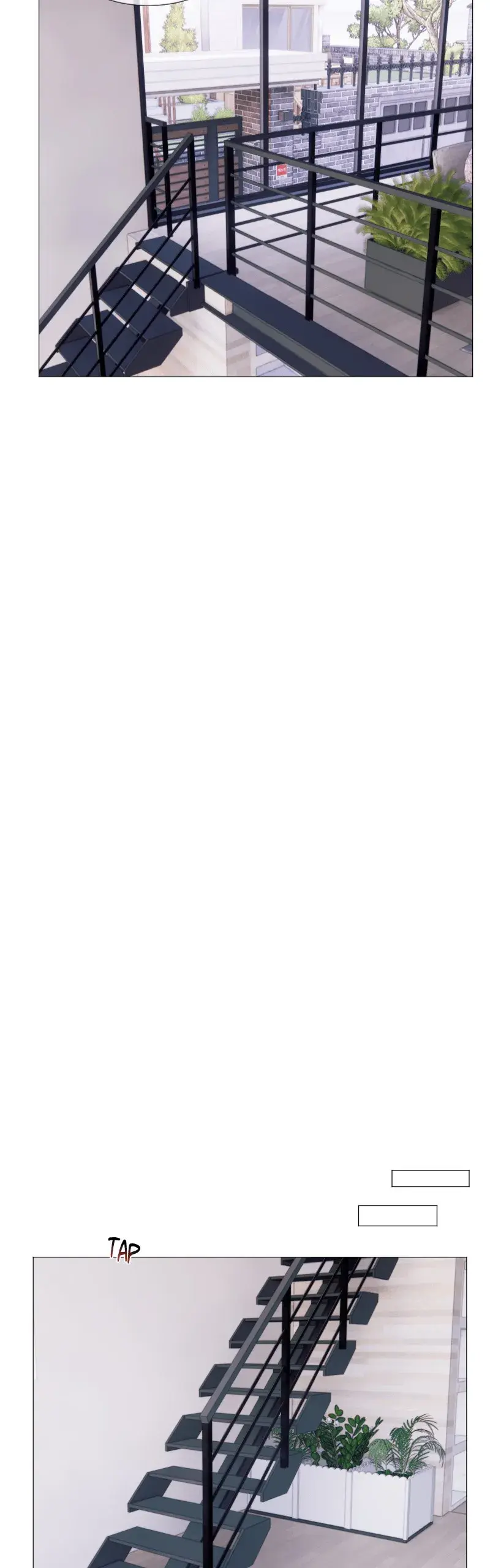 Boy Girlfriend – Capítulo 101 Yaoi – Página 15