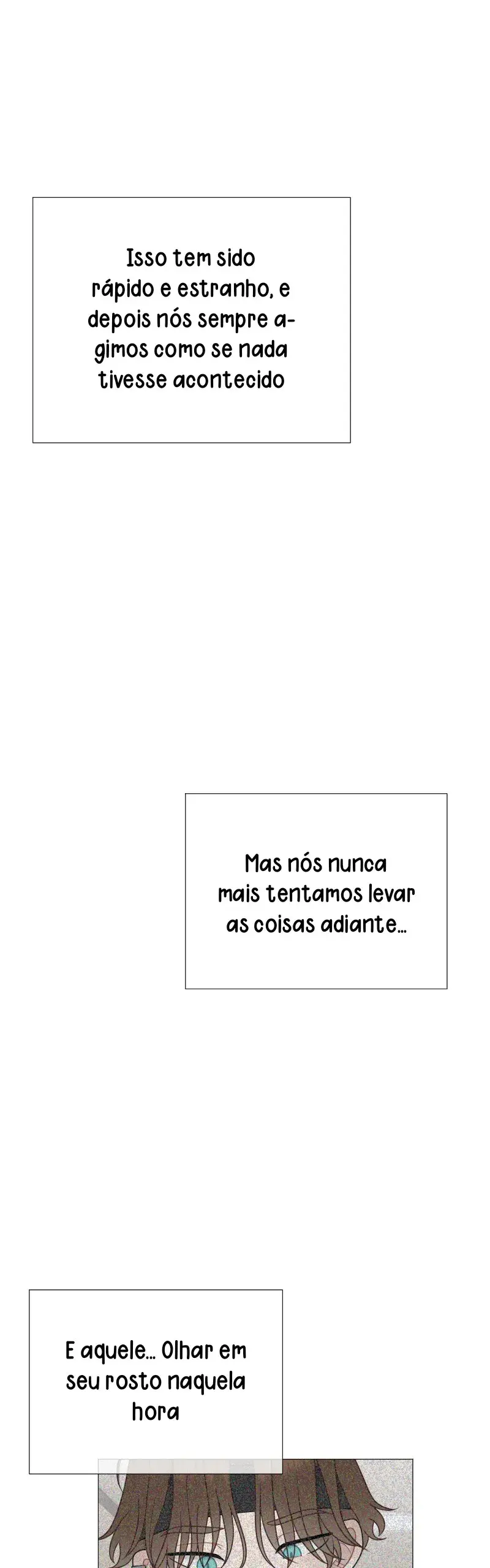 Boy Girlfriend – Capítulo 101 Yaoi – Página 6