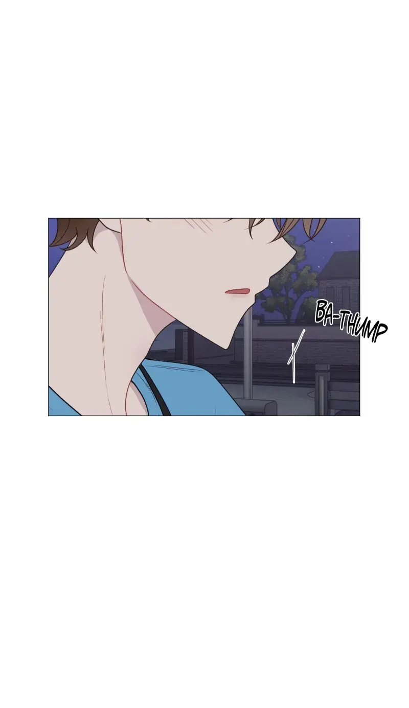 Boy Girlfriend – Capítulo 102 Yaoi – Página 14