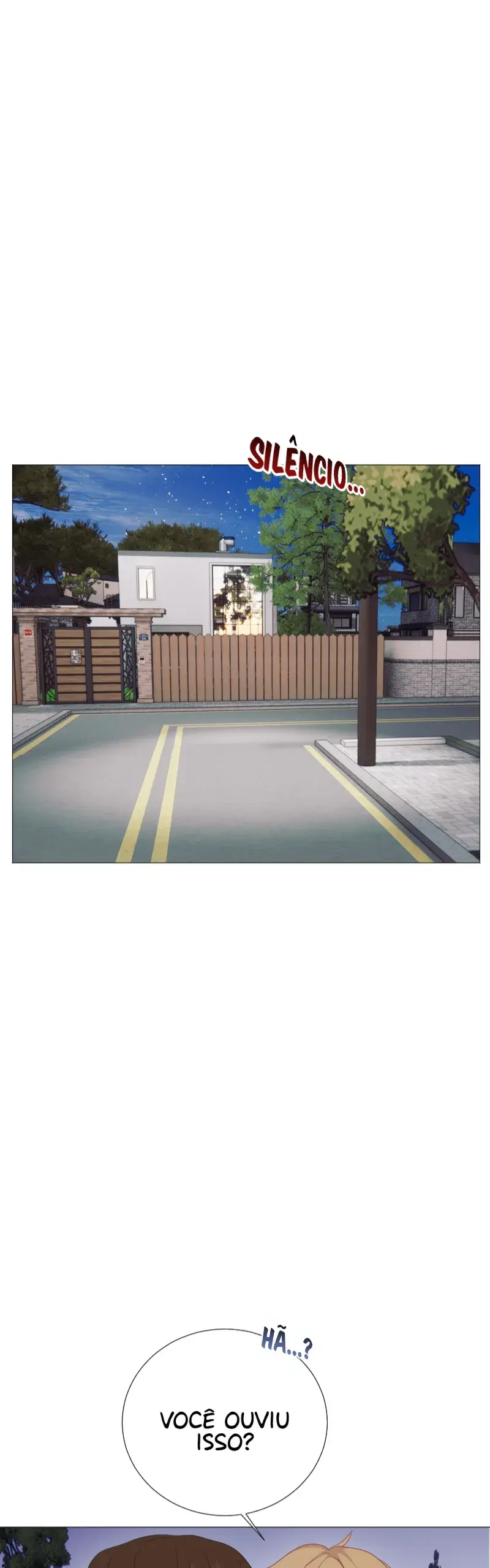 Boy Girlfriend – Capítulo 103 Yaoi – Página 11