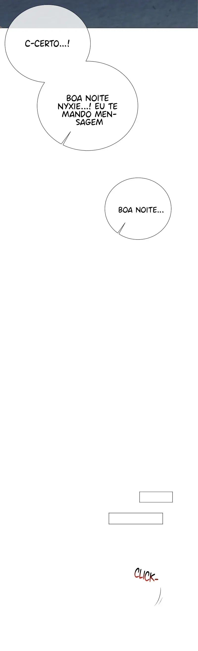 Boy Girlfriend – Capítulo 103 Yaoi – Página 14