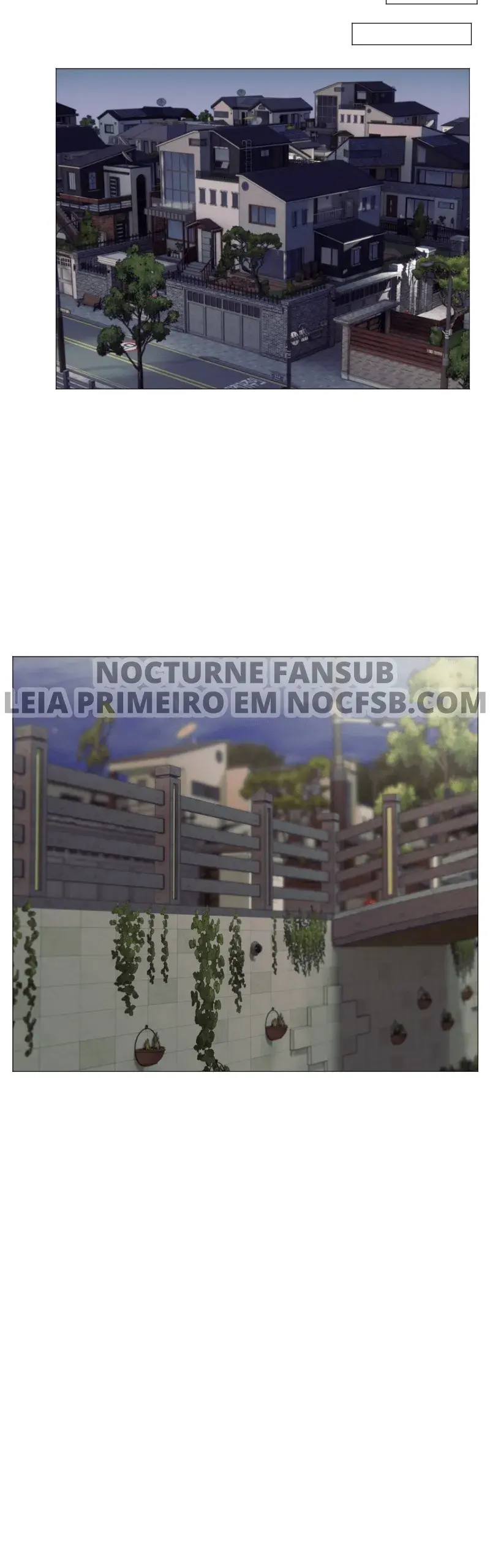 Boy Girlfriend – Capítulo 103 Yaoi – Página 22