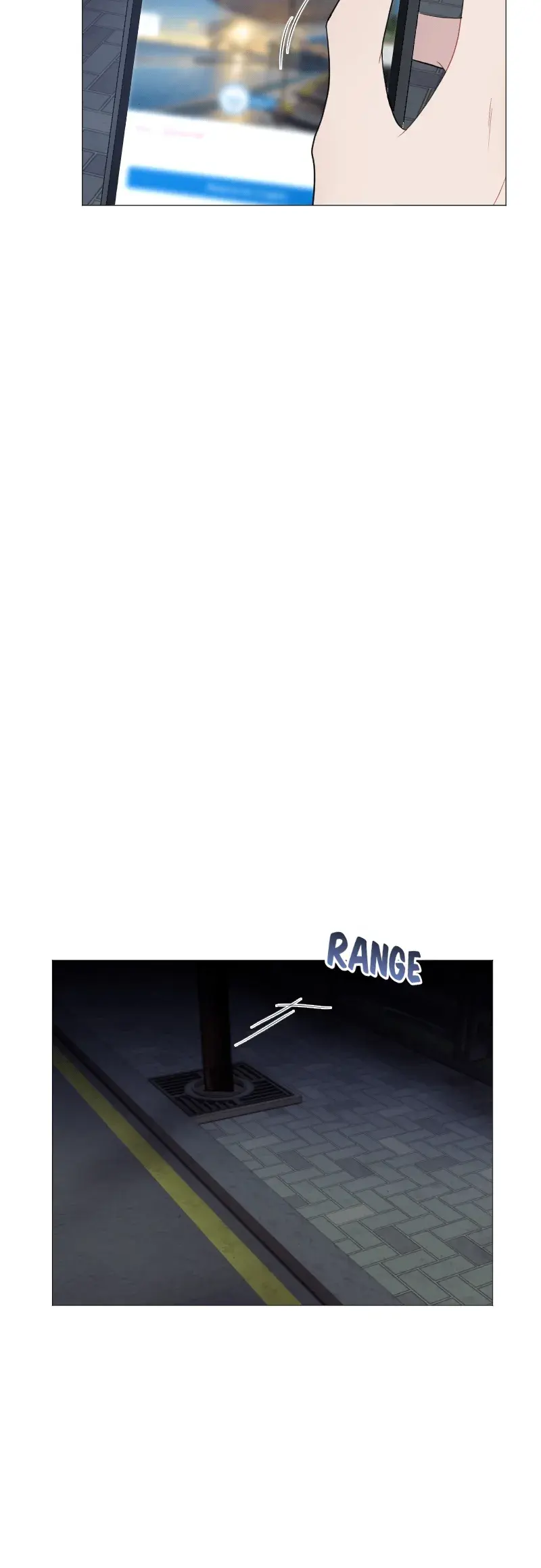 Boy Girlfriend – Capítulo 103 Yaoi – Página 24