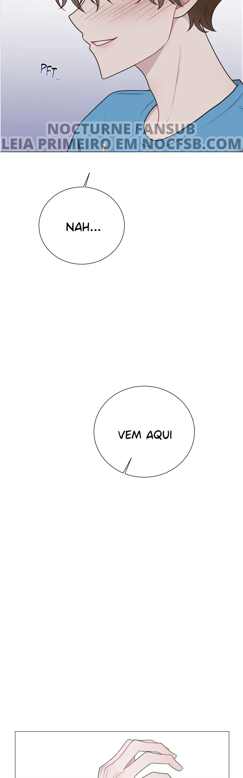 Boy Girlfriend – Capítulo 103 Yaoi – Página 4