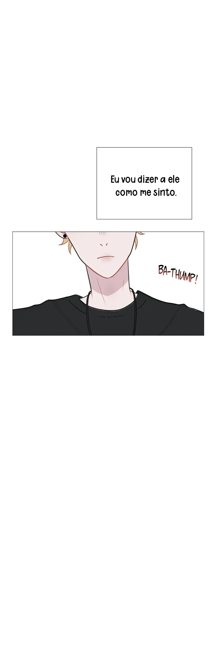 Boy Girlfriend – Capítulo 104 Yaoi – Página 7