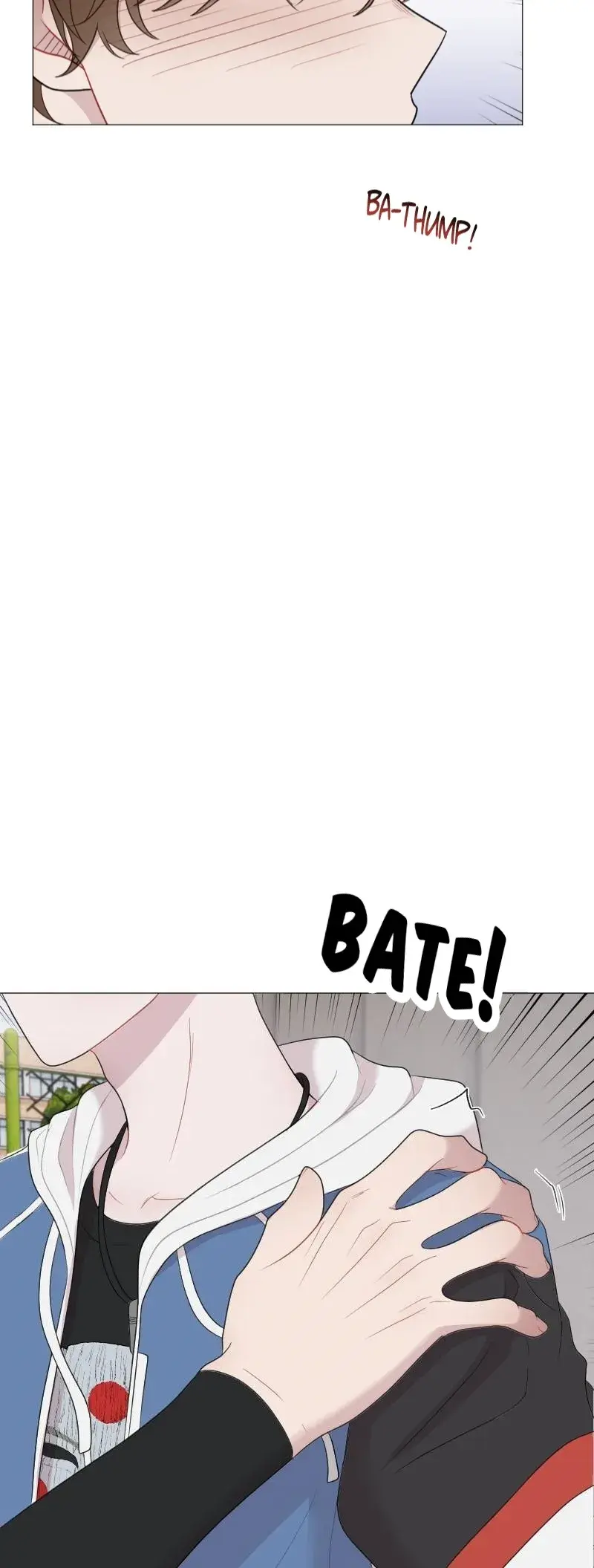 Boy Girlfriend – Capítulo 105 Yaoi – Página 24