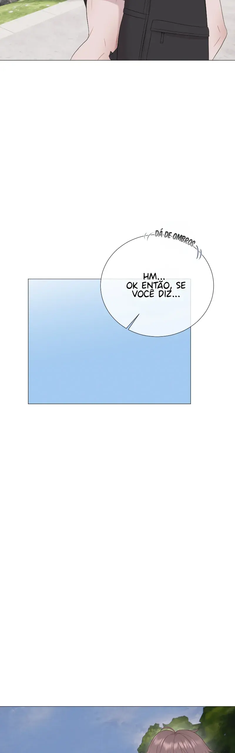 Boy Girlfriend – Capítulo 108 Yaoi – Página 13