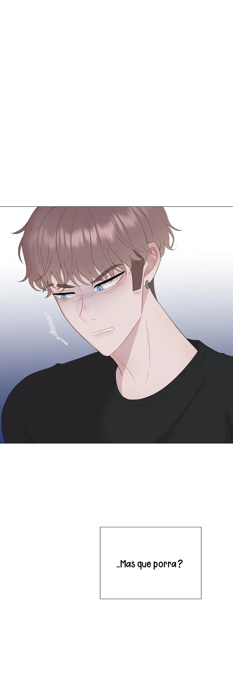 Boy Girlfriend – Capítulo 108 Yaoi – Página 15