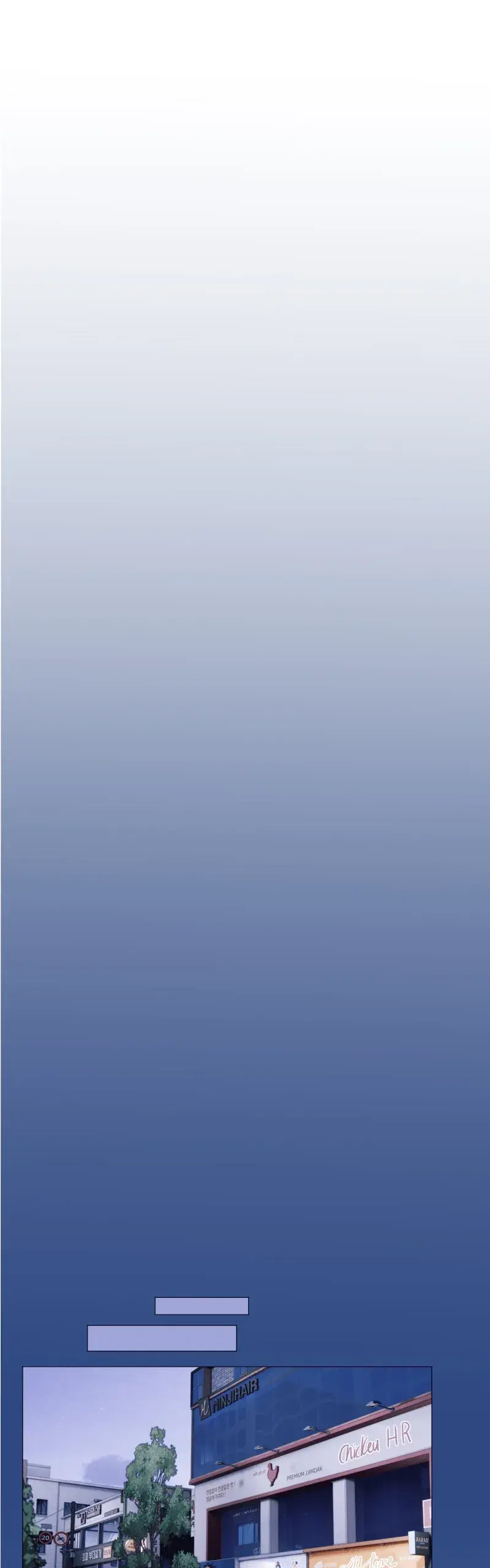 Boy Girlfriend – Capítulo 108 Yaoi – Página 16