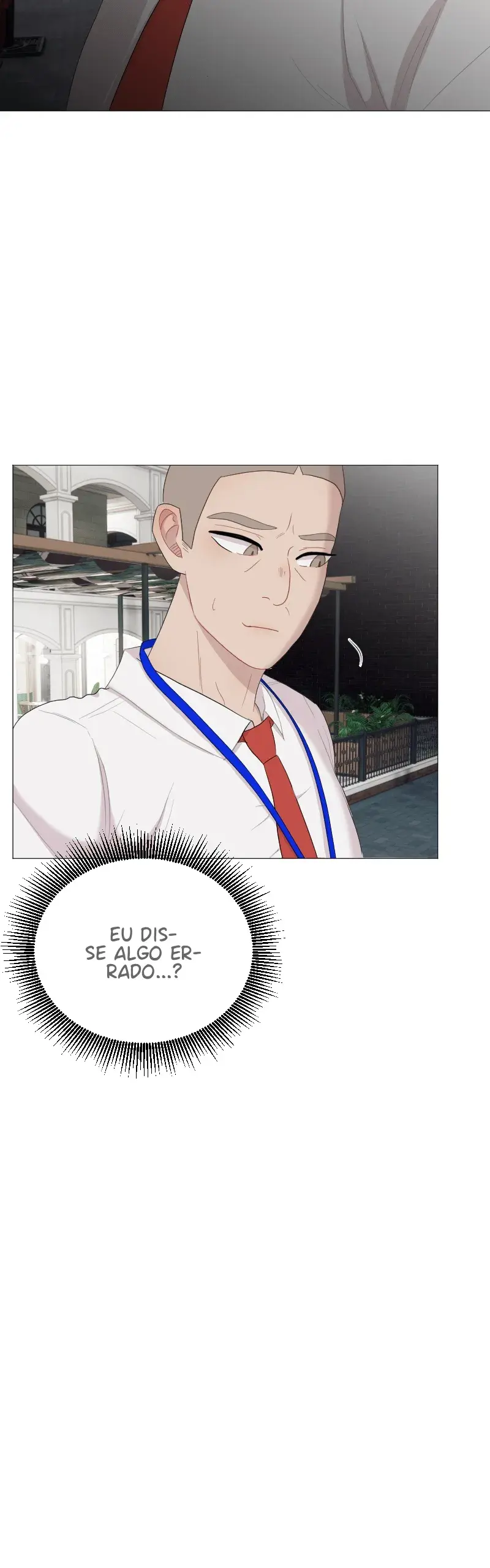 Boy Girlfriend – Capítulo 109 Yaoi – Página 13