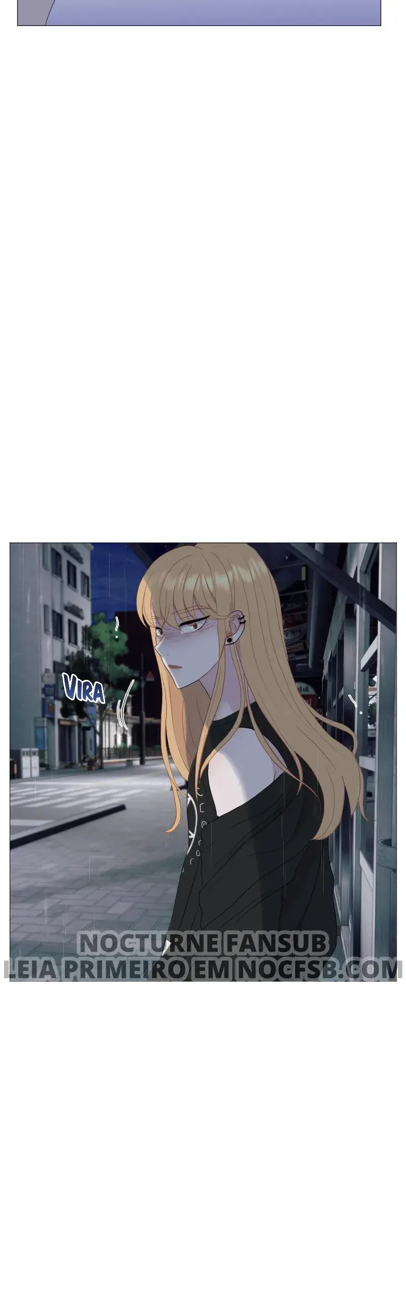 Boy Girlfriend – Capítulo 110 Yaoi – Página 14