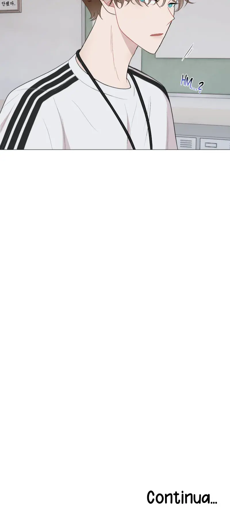 Boy Girlfriend – Capítulo 112 Yaoi – Página 10