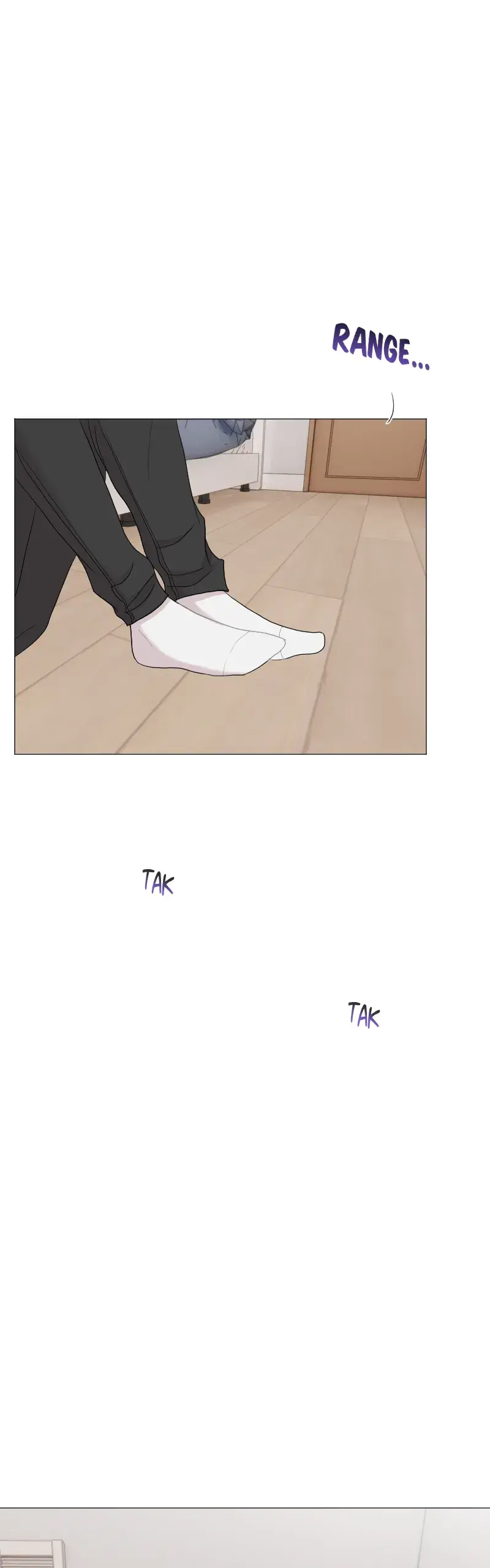 Boy Girlfriend – Capítulo 114 Yaoi – Página 16