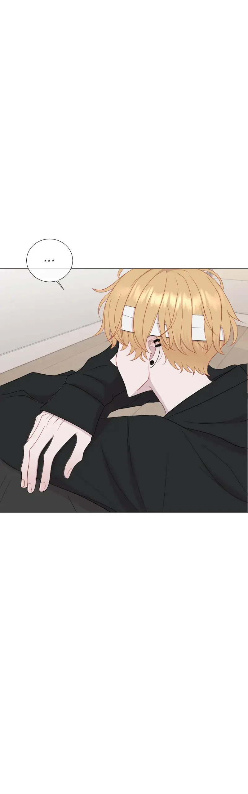 Boy Girlfriend – Capítulo 114 Yaoi – Página 18