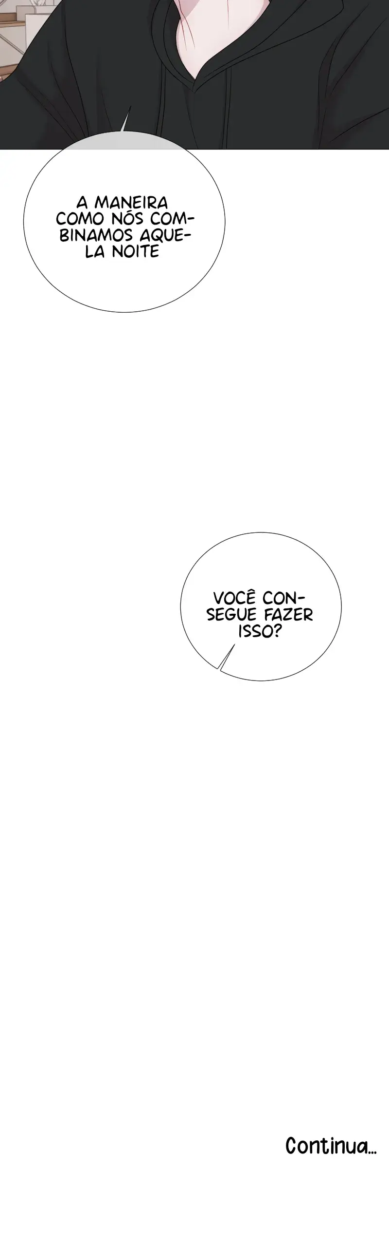 Boy Girlfriend – Capítulo 114 Yaoi – Página 24