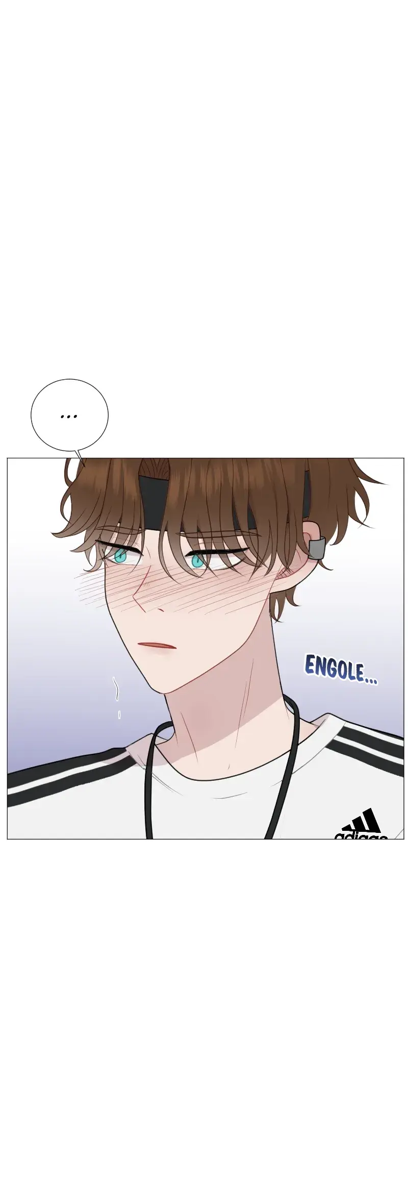 Boy Girlfriend – Capítulo 115 Yaoi – Página 13