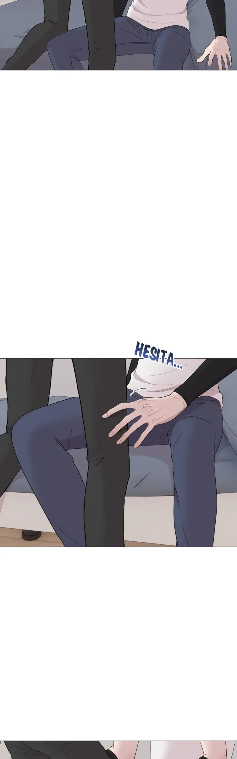 Boy Girlfriend – Capítulo 115 Yaoi – Página 15