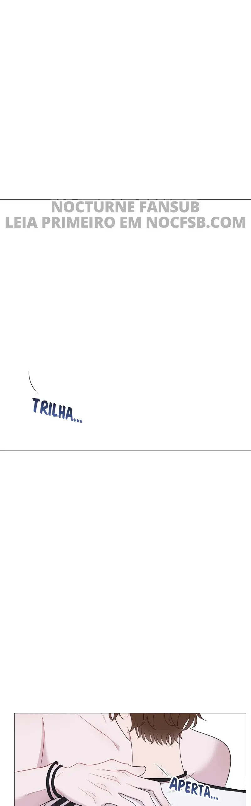 Boy Girlfriend – Capítulo 115 Yaoi – Página 19