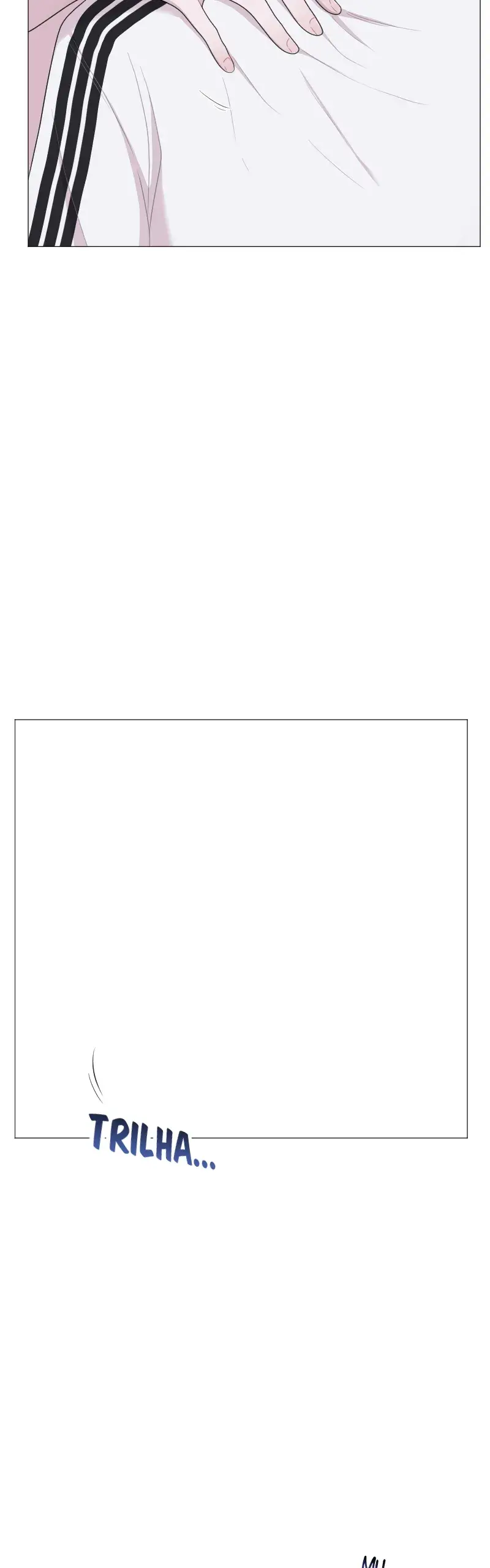 Boy Girlfriend – Capítulo 115 Yaoi – Página 20