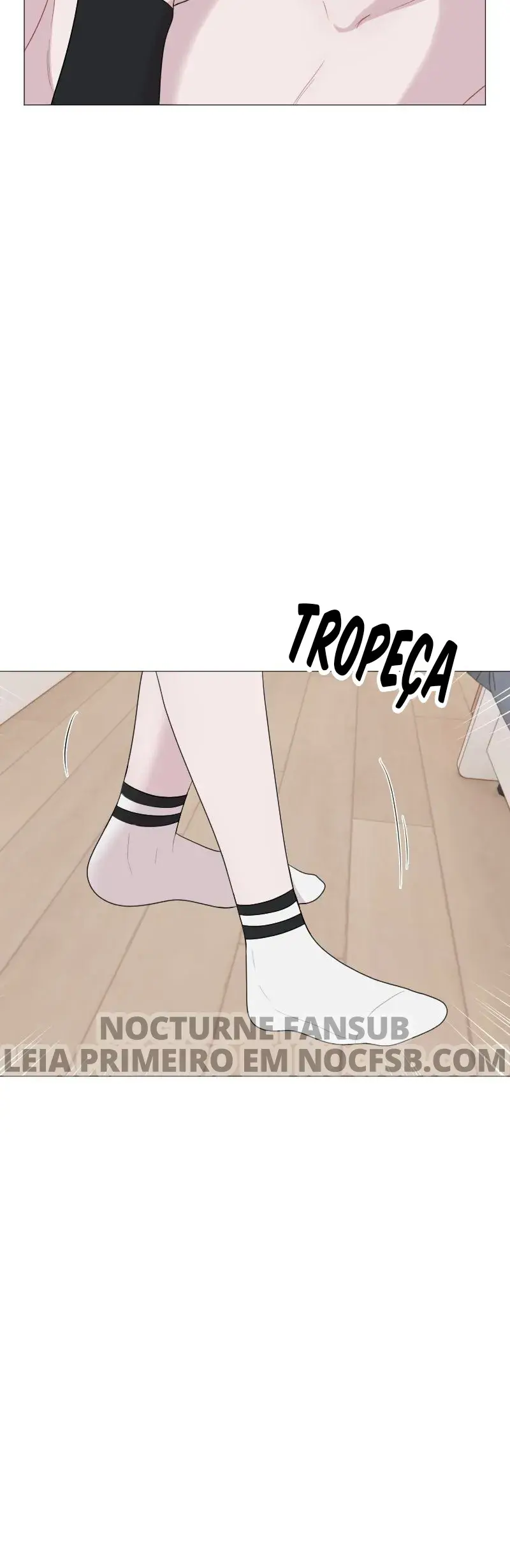 Boy Girlfriend – Capítulo 116 Yaoi – Página 14