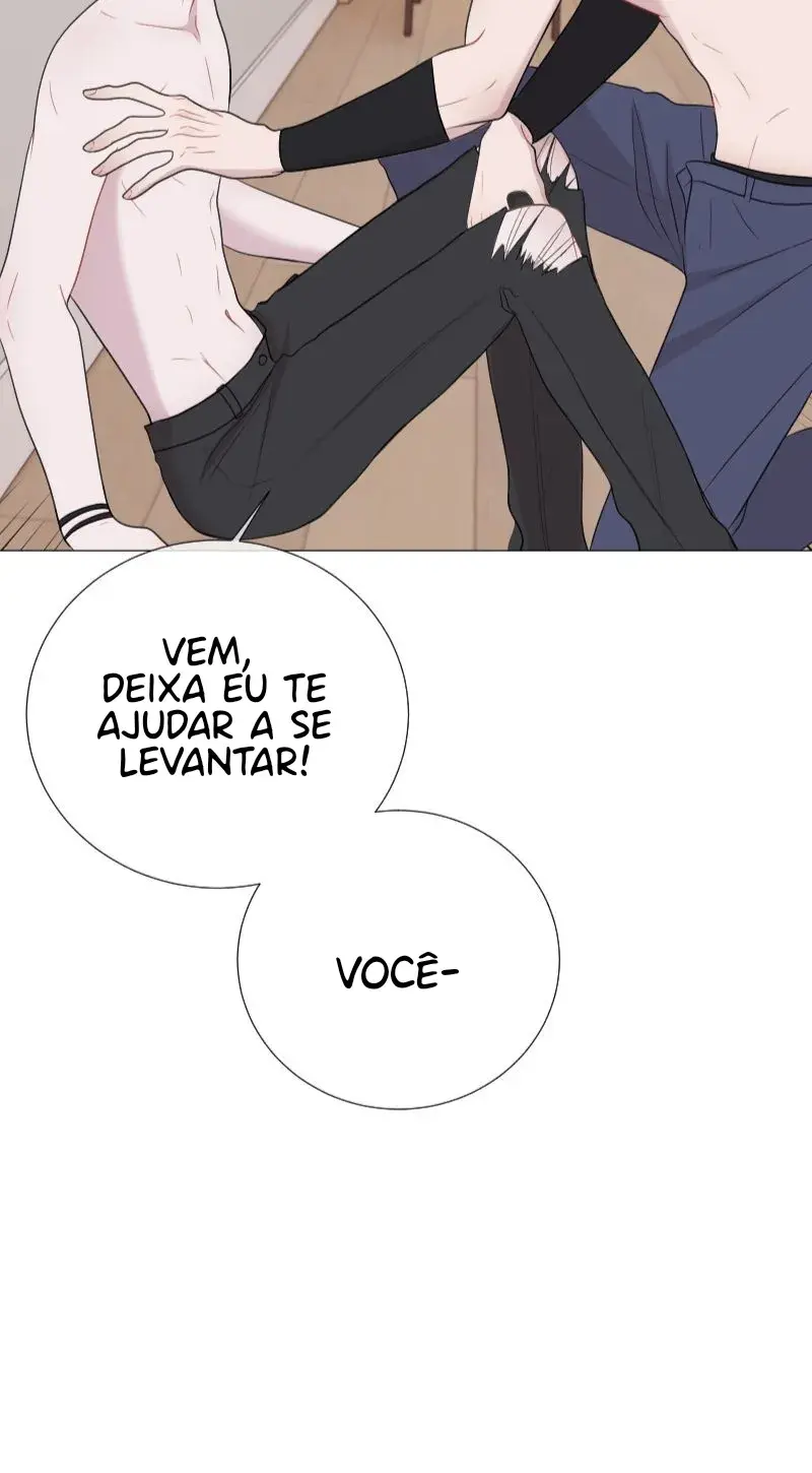 Boy Girlfriend – Capítulo 116 Yaoi – Página 17