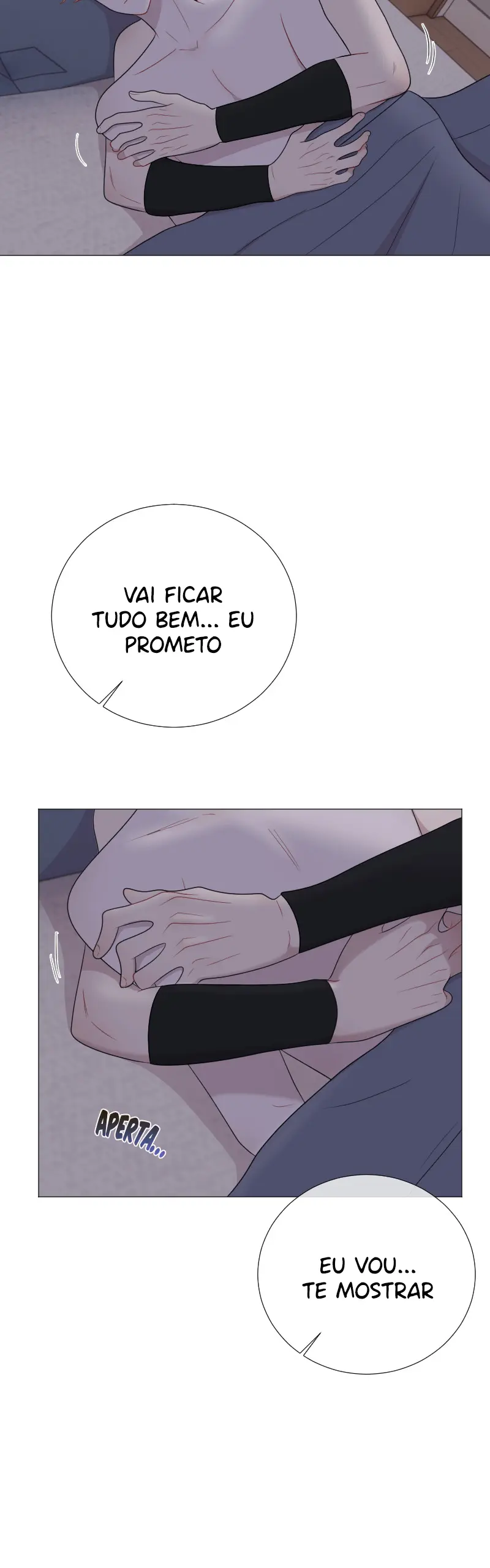 Boy Girlfriend – Capítulo 117 Yaoi – Página 13