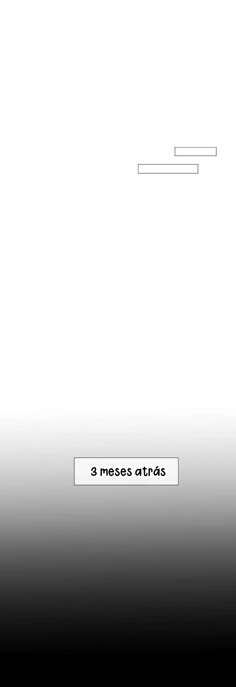 Boy Girlfriend – Capítulo 124 Yaoi – Página 13