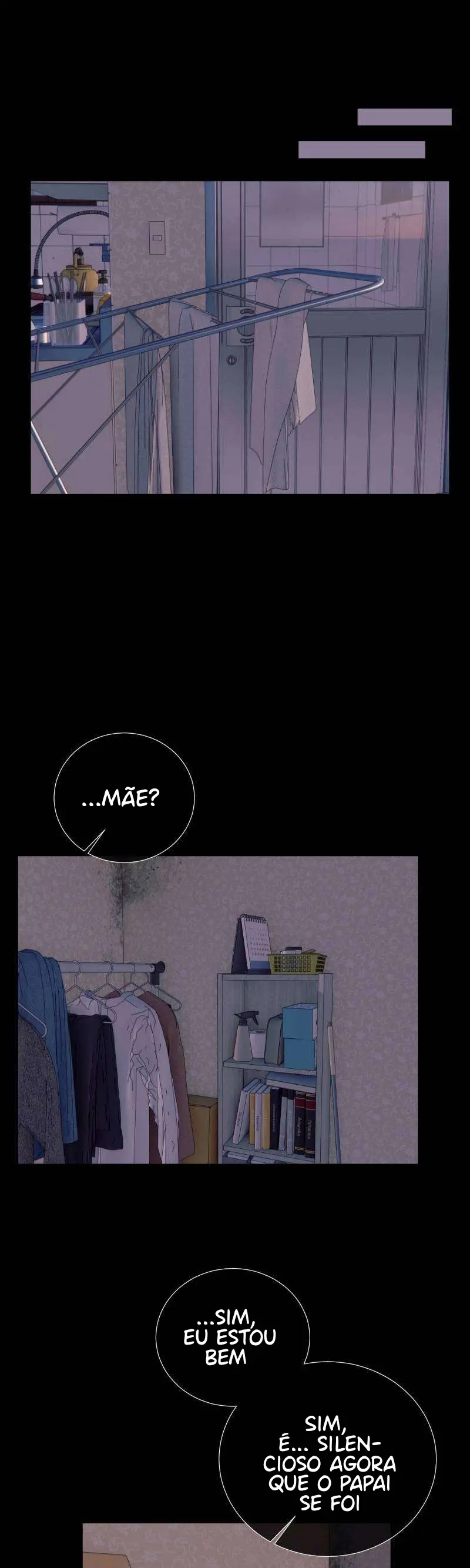 Boy Girlfriend – Capítulo 124 Yaoi – Página 19