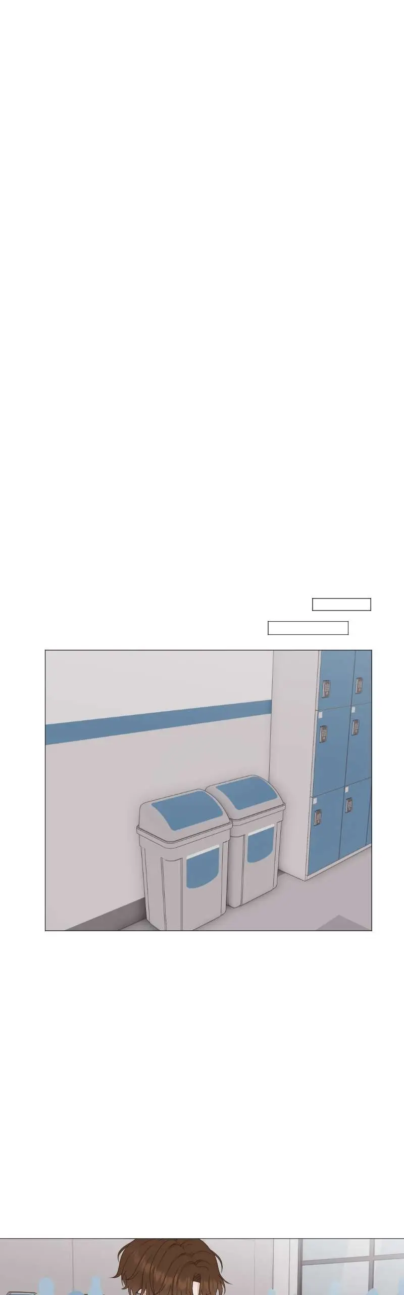 Boy Girlfriend – Capítulo 125 Yaoi – Página 14