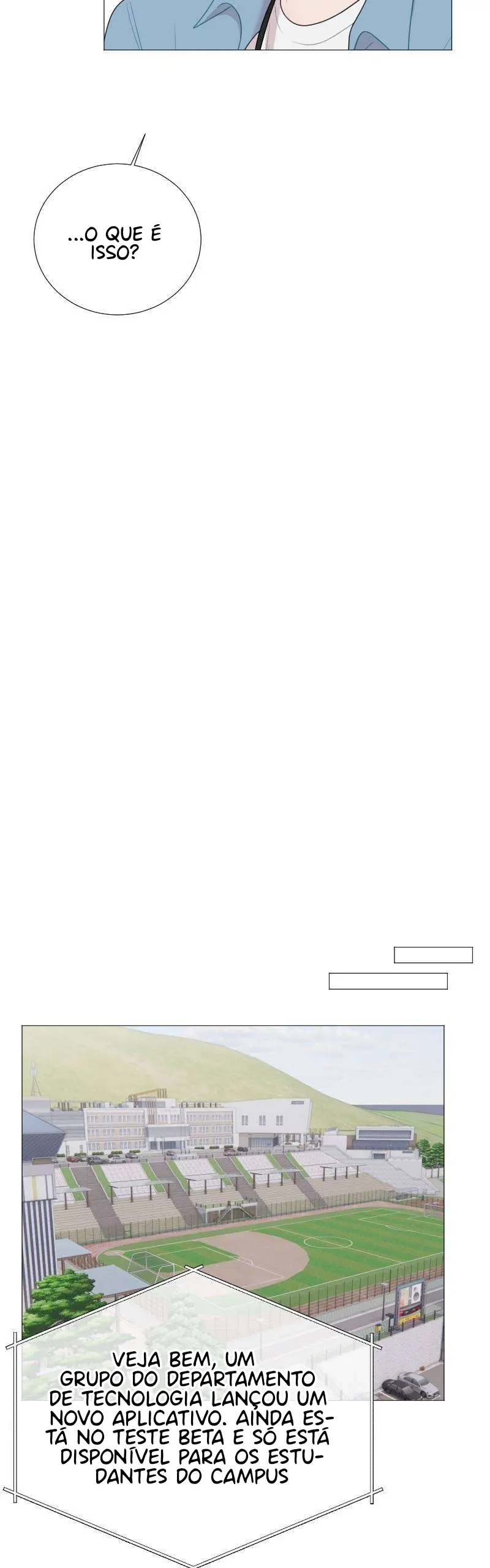 Boy Girlfriend – Capítulo 125 Yaoi – Página 28