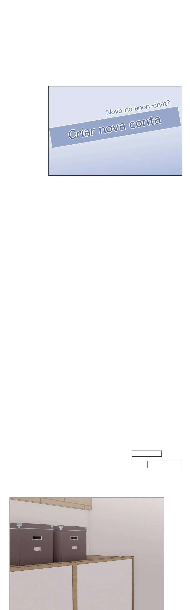 Boy Girlfriend – Capítulo 125 Yaoi – Página 31