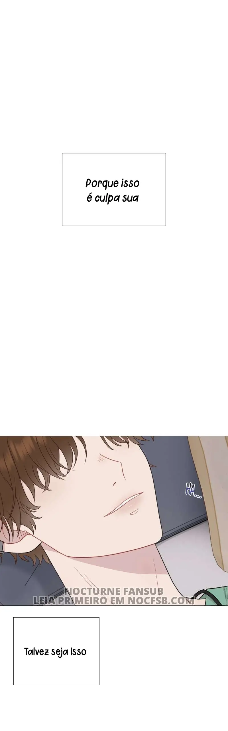 Boy Girlfriend – Capítulo 125 Yaoi – Página 8