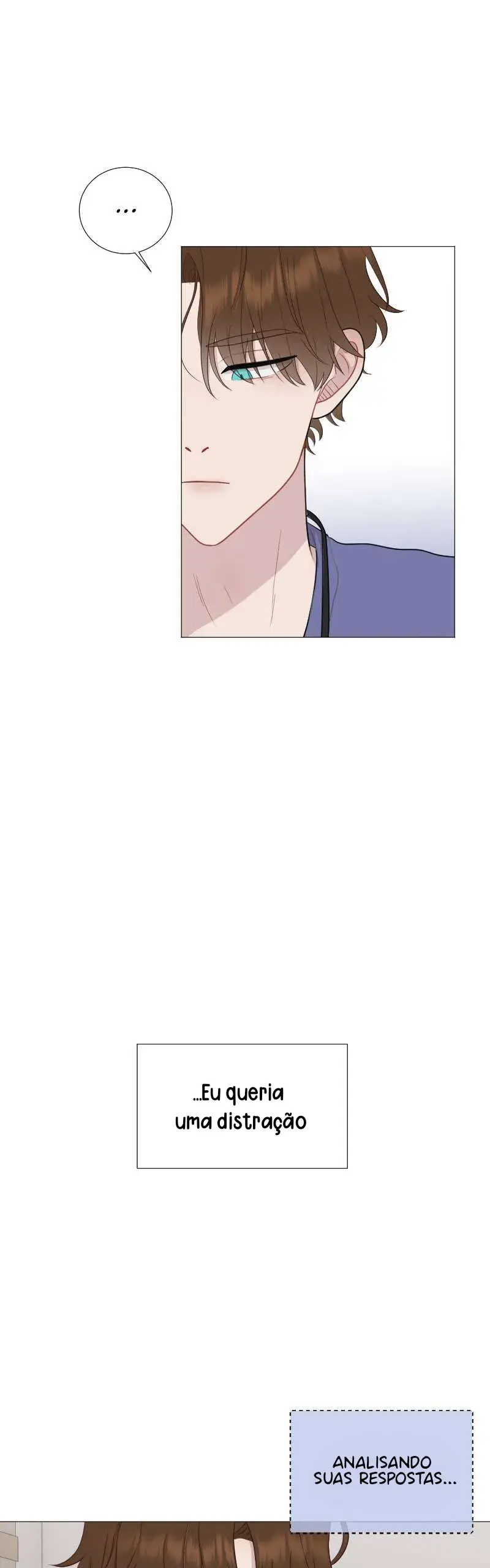 Boy Girlfriend – Capítulo 126 Yaoi – Página 17