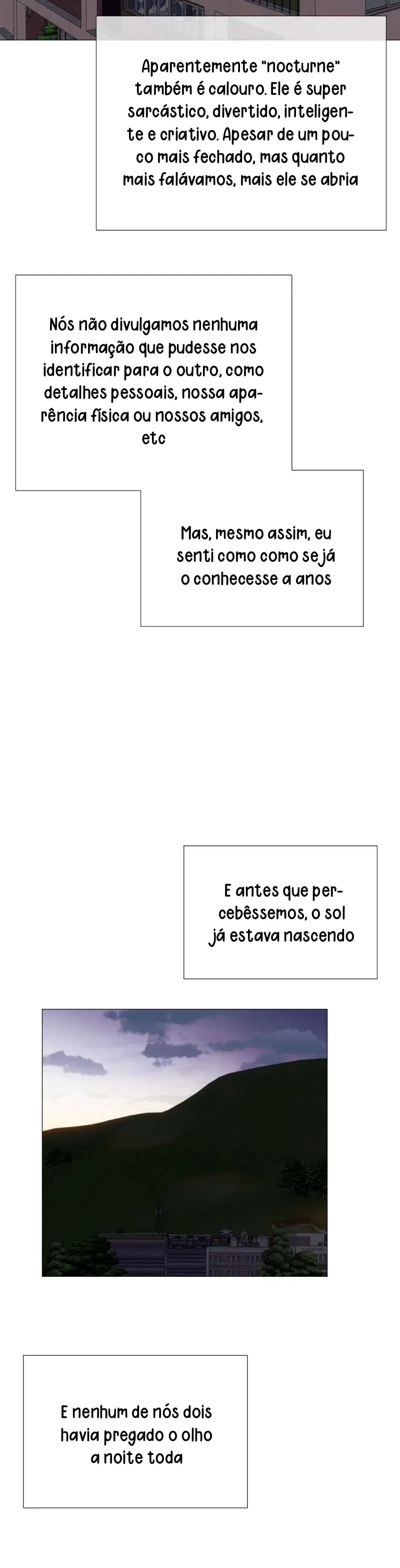 Boy Girlfriend – Capítulo 126 Yaoi – Página 26