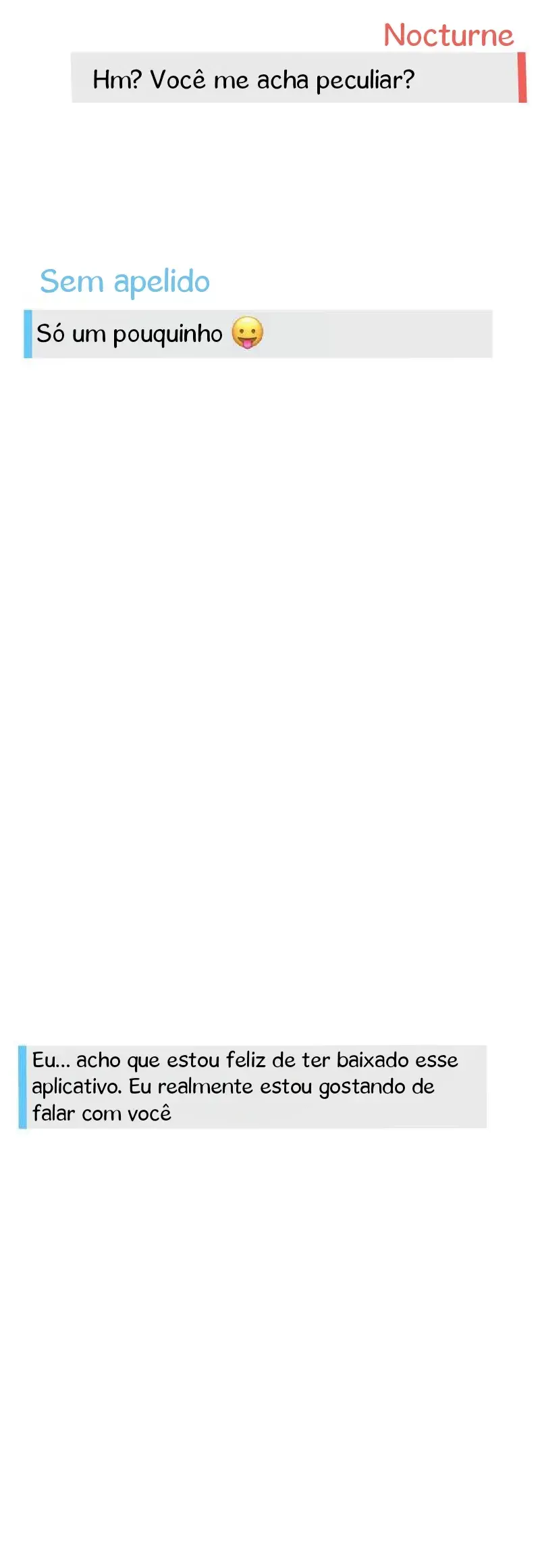 Boy Girlfriend – Capítulo 126 Yaoi – Página 28