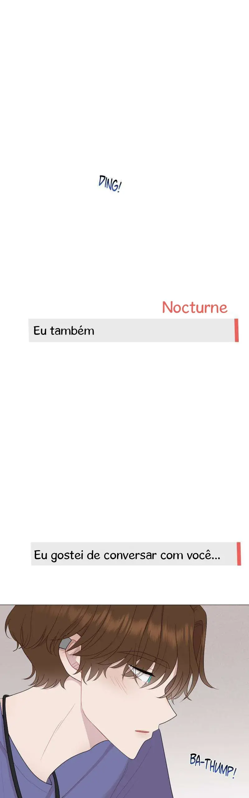 Boy Girlfriend – Capítulo 126 Yaoi – Página 30