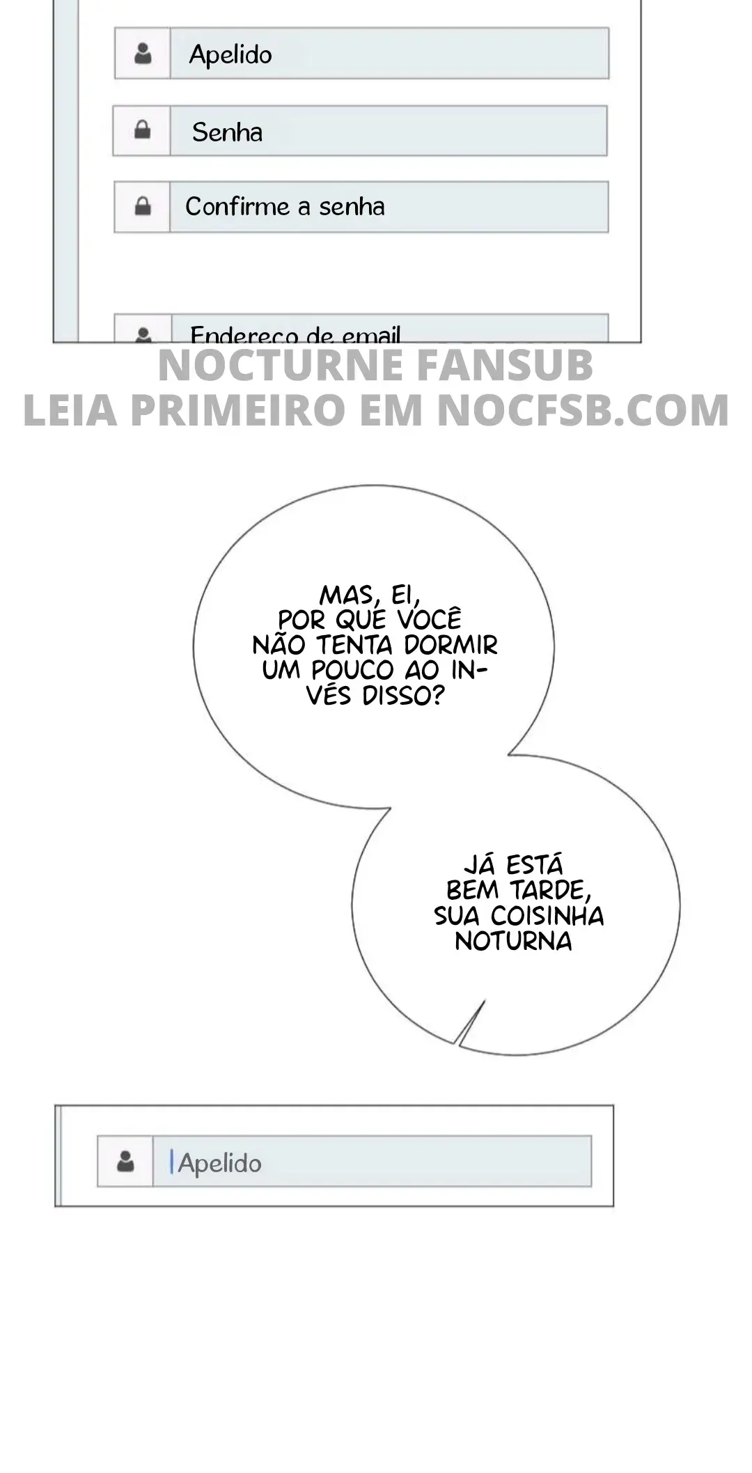 Boy Girlfriend – Capítulo 126 Yaoi – Página 9