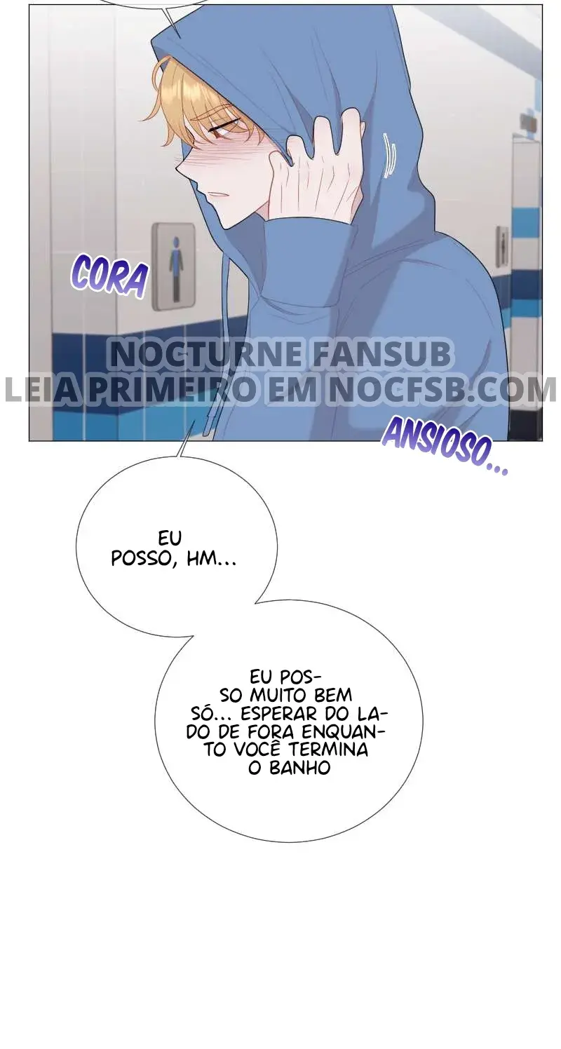 Boy Girlfriend – Capítulo 127 Yaoi – Página 24