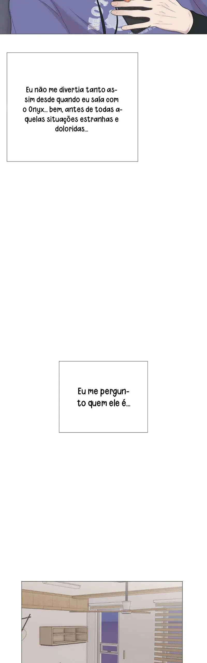 Boy Girlfriend – Capítulo 127 Yaoi – Página 7