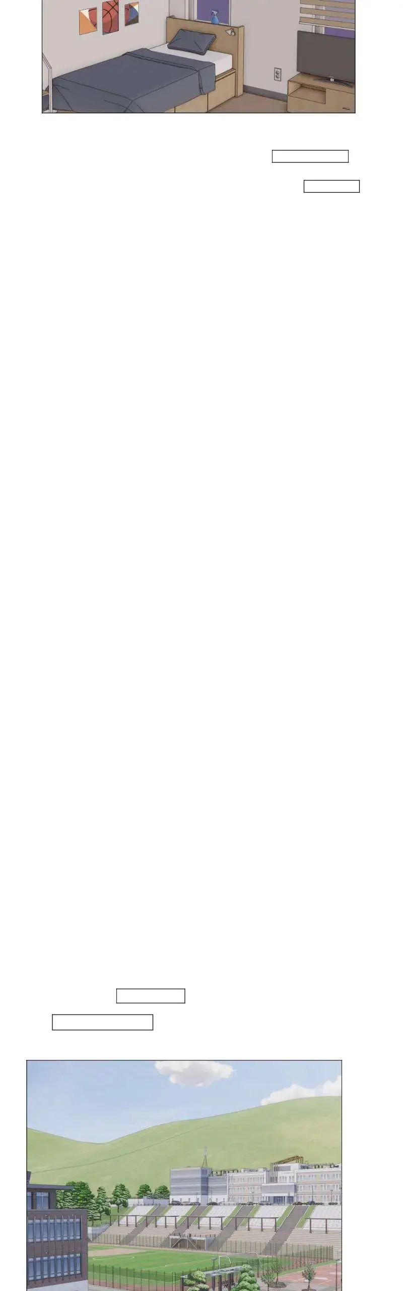 Boy Girlfriend – Capítulo 127 Yaoi – Página 8