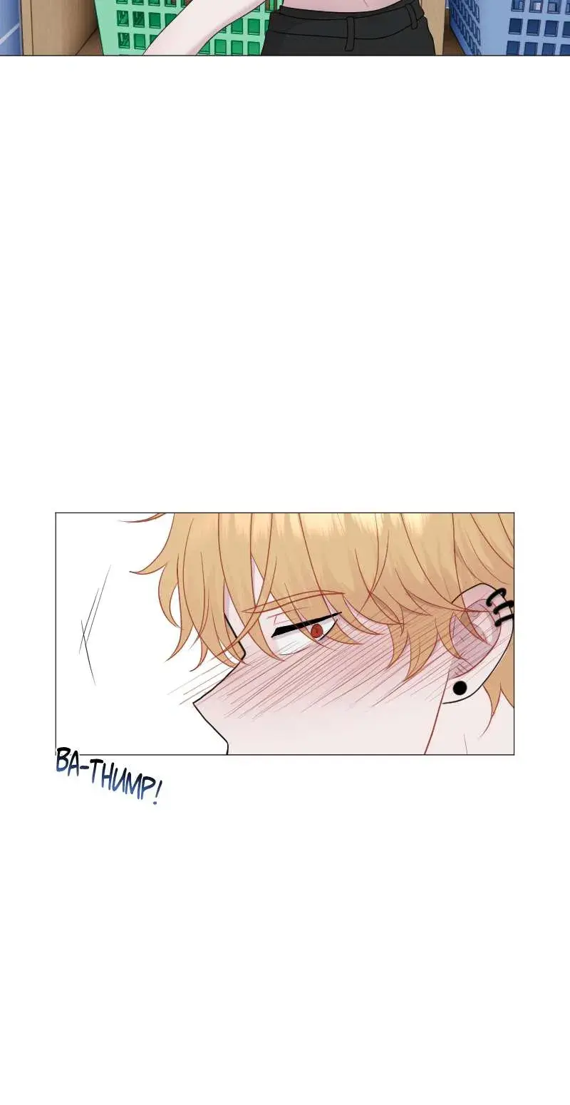 Boy Girlfriend – Capítulo 128 Yaoi – Página 13