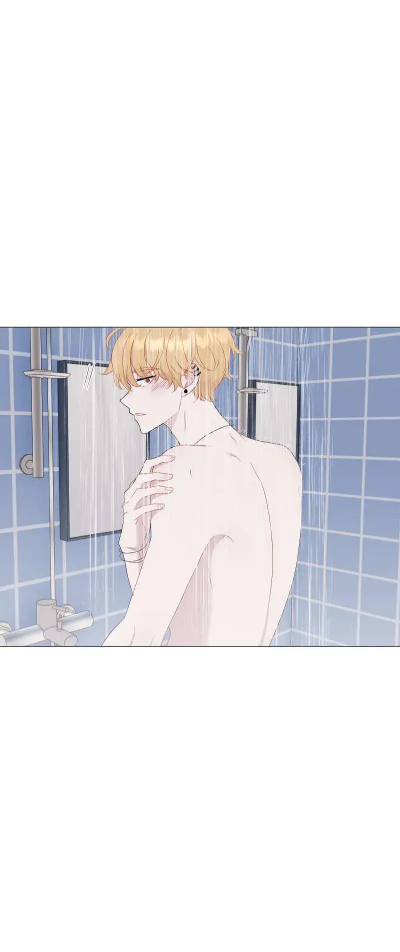 Boy Girlfriend – Capítulo 128 Yaoi – Página 20