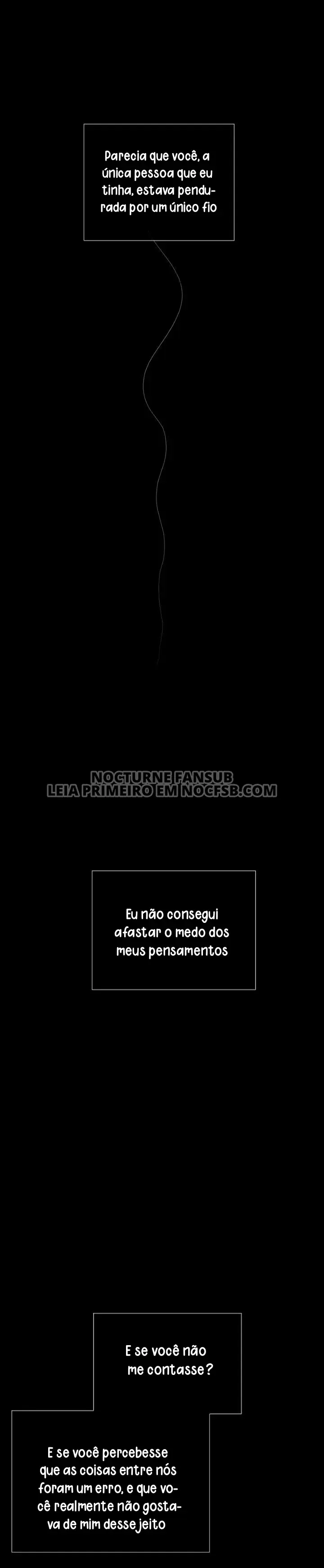 Boy Girlfriend – Capítulo 130 Yaoi – Página 12